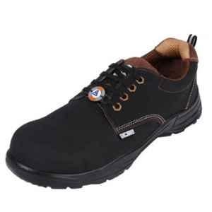 Acme titanium sale safety shoes