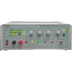 HTC CC-09 Multi Calibrator
