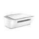 HP DeskJet Ink Advantage 2338 All-in-One Printer, 7WQ06B