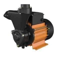Kirloskar ANISA-II 0.5HP Copper Winding Single Phase Self-Priming Pump, Size: 25x25 mm