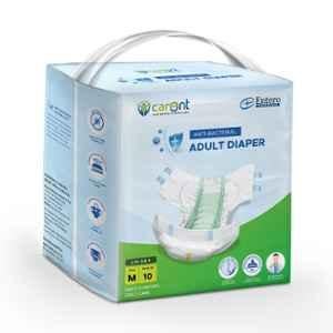 Adult Diapers - Buy Adult Diapers Online at Best Prices In India