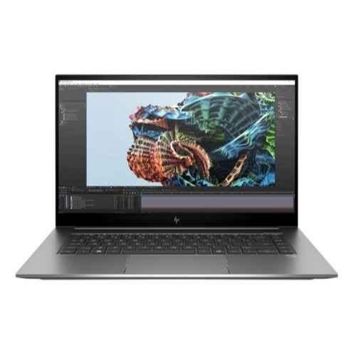 Buy HP ZBook Studio G8 Mobile Workstation Laptop with Intel Core