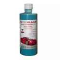 product_img