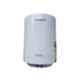 Crompton Classic 15L 2000W White Storage Water Heater, ASWH-2915