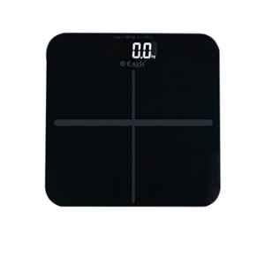 Buy Eagle DLX301 30kg Virgin ABS Plastic Small Weighing Scale for