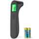 Intex Non Contact Digital Infrared Thermometer