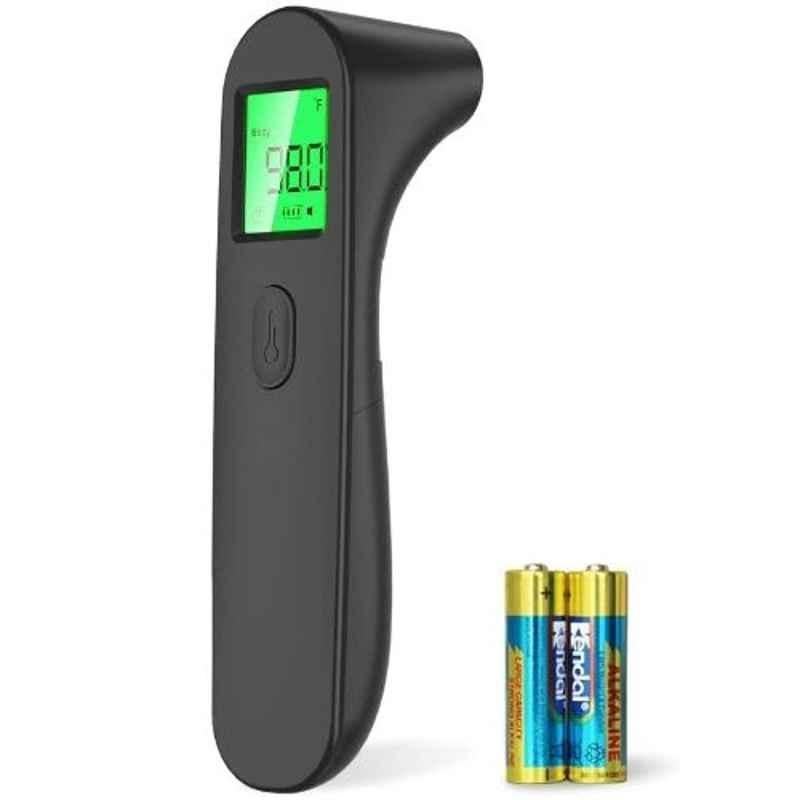 Intex Non Contact Digital Infrared Thermometer