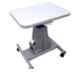 LENSit 60W Motorized Table without Drawer