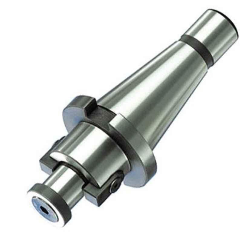 Pentagon ISO50-40mm Stub Milling Arbor, MCHACCSTUB1320