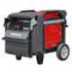 Honda EU-70 IS 5500VA Portable Inverter Generator