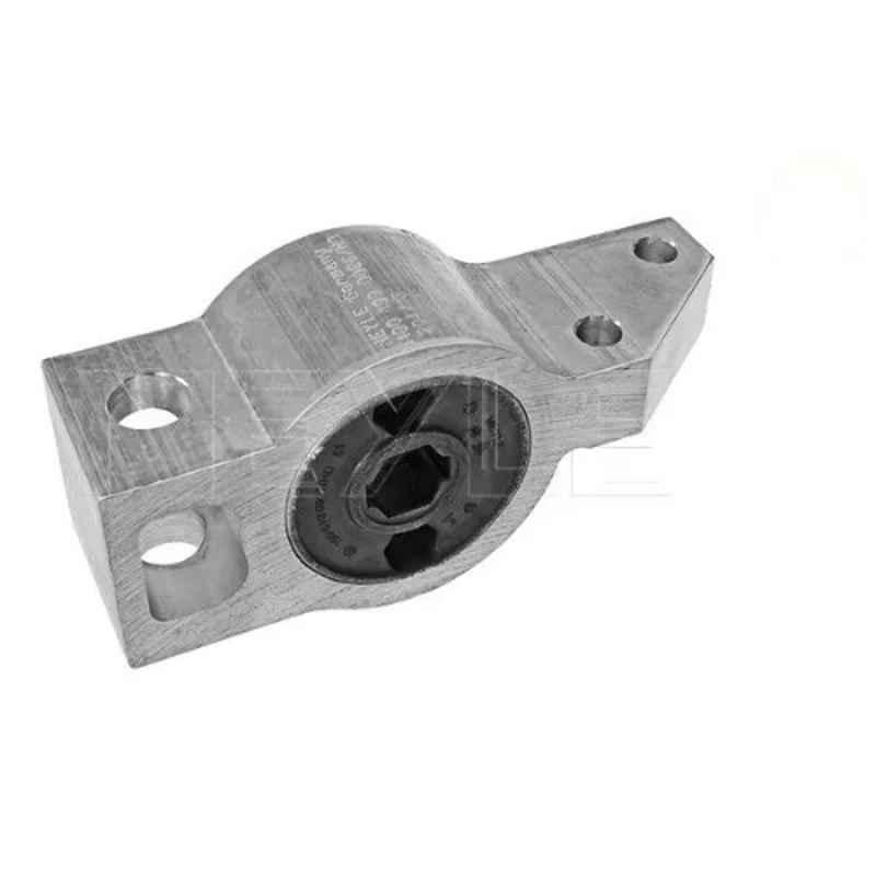 Meyle 100 199 0086/HD Premium 1K0 199 232 J Front Axle Right, Rear Laura/Superb/Jetta Control Arm
