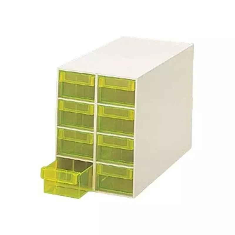 Lab Plus Pipex Rack Type, LP-8825