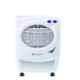 Bajaj Platini PX97 Torque 36 Litre Room White Air Cooler with 1 Year Warranty