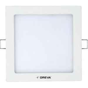 oreva led panel light