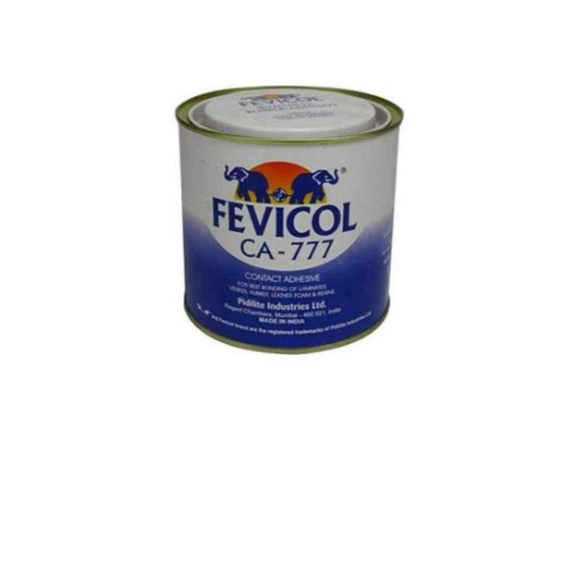 Fevicol Contact Adhesive, CA-777