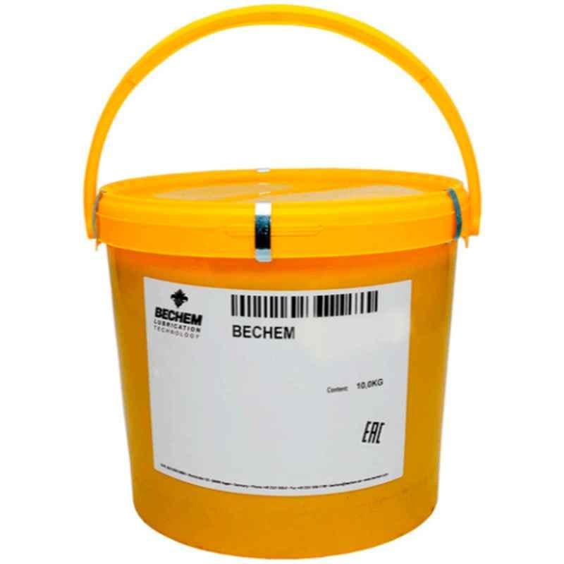 Bechem 18kg Premium 1000 WR Wear & Water Resistant Wire Rope Grease