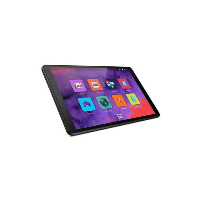 Lenovo 2GB 8 inch Quad Core Iron Grey Tablet, M8 TB-8505F
