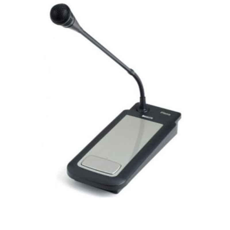 Bosch 12-48V Table Top Microphone, LBB1950/10