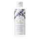 The Love Co. 3365 200ml Cleansing Milk & Cherry Blossom Hydrating & Brightening Face Cleanser Lotion