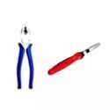 product_img