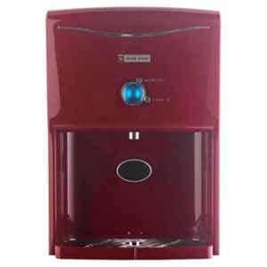 Blue Star Prisma 4.2L Maroon RO+UV Water Purifier