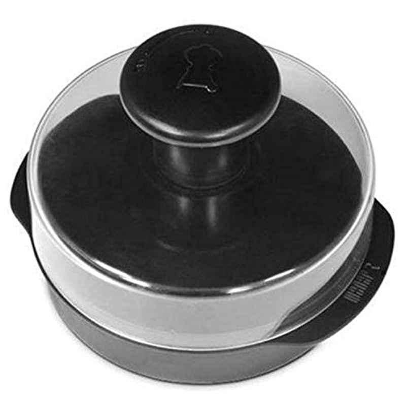 Weber Original Burger Press, 6483