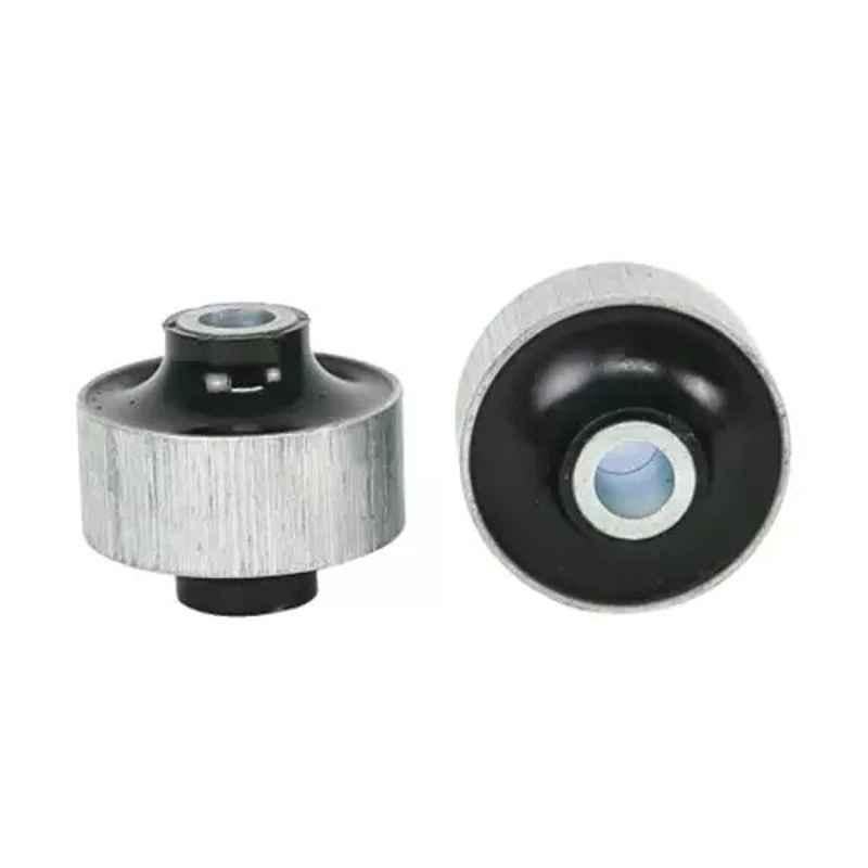 Talbros Rear Lower Control Arm Bush For Hyundai Verna, Lab18005Rpro (Pack of 2)