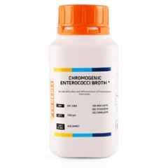 TM Media 500g Chromogenic Enterococci Broth, TM 1344