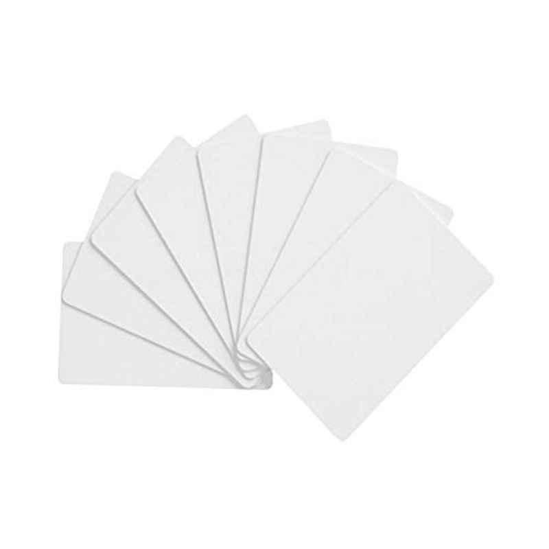 Rubik 50Pcs 13.56Mhz RFID Card Set, ??RB-MIARE-M1