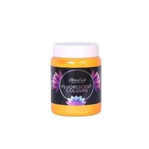 WinnerOne HomeCoat 500ml Chrome Fluorescent Colour, FC204