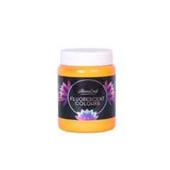 WinnerOne HomeCoat 500ml Chrome Fluorescent Colour, FC204