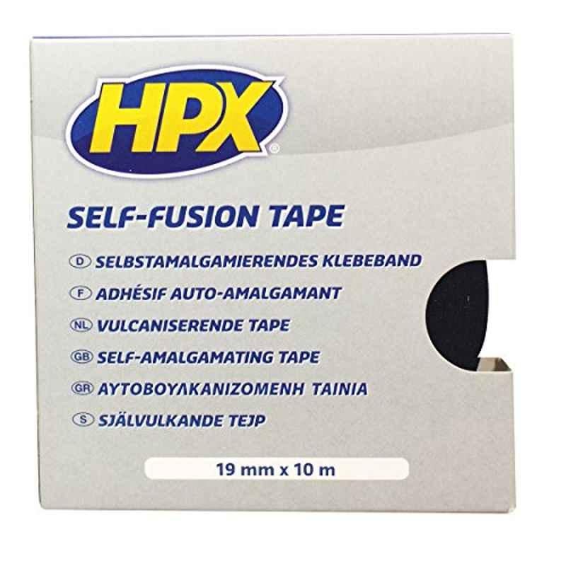 HPX 19mm Vulcanizing Adhesive Tape, MSF1910