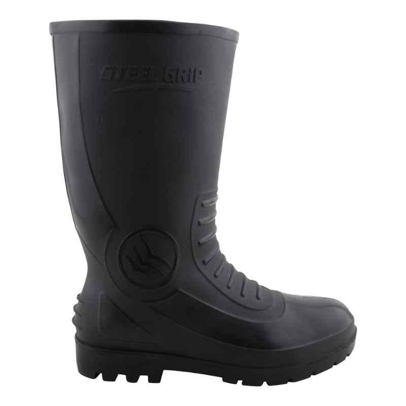 Quality gumboots on sale