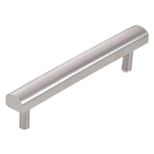 Buy Voltizi 12 inch Stainless Steel Satin Finish Door Pull Handle, LB301  Online At Price ₹895