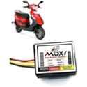 product_img
