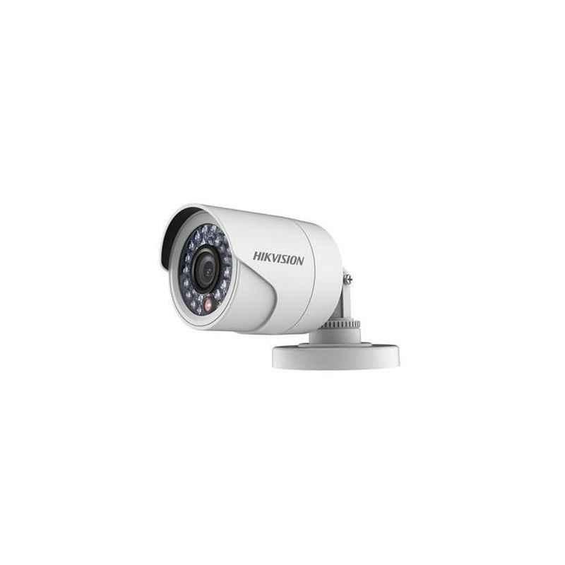 Hikvision 2MP HD1080P IR Bullet Camera, DS-2CE16D0T-IRPF