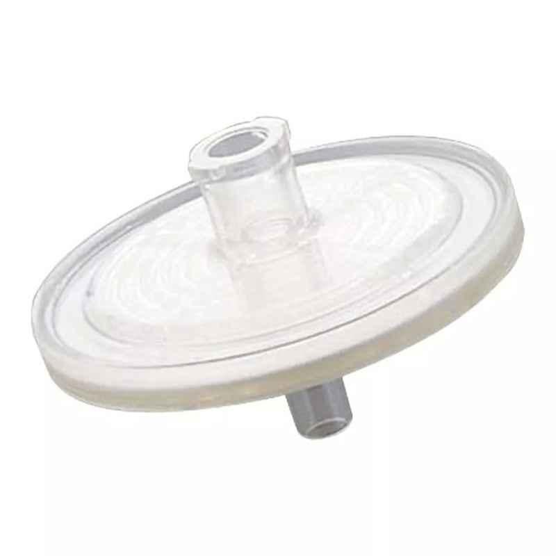 Lab Plus Sterile Syringe Filter Supor Acrodisc, LP-5103
