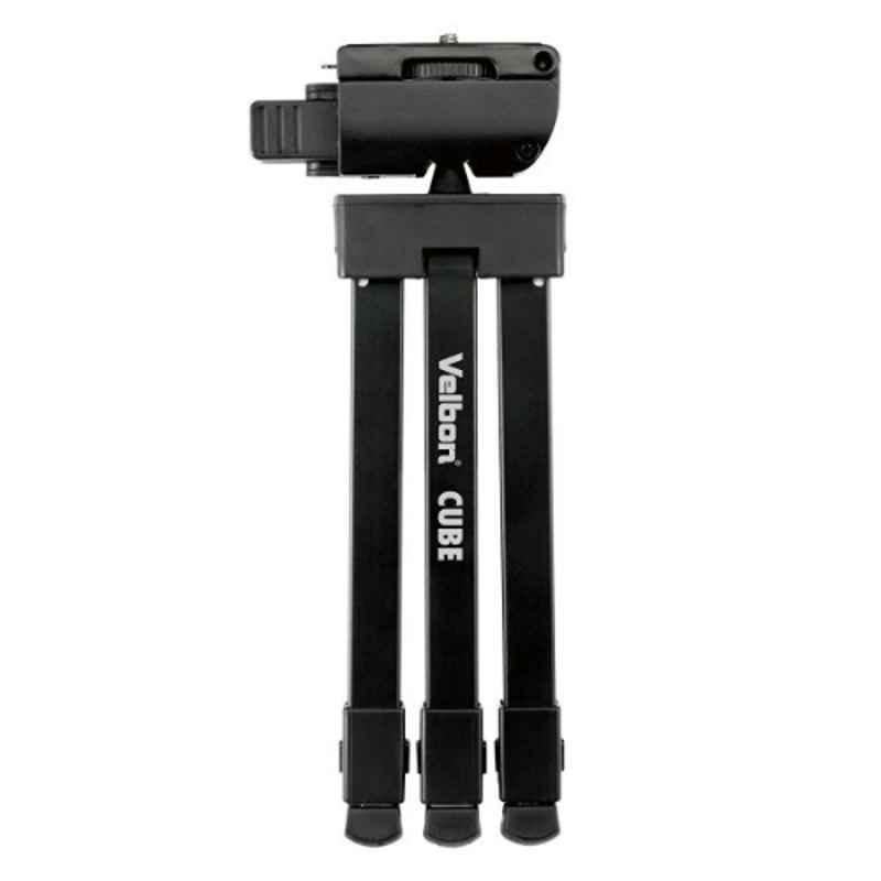 Velbon 94cm Lightweight Tripod, CUBE