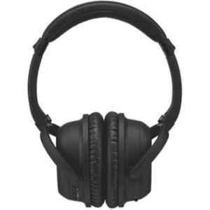 Buy HP BH10 Bluetooth Headphones 9WZ46PA Online At Best Price On