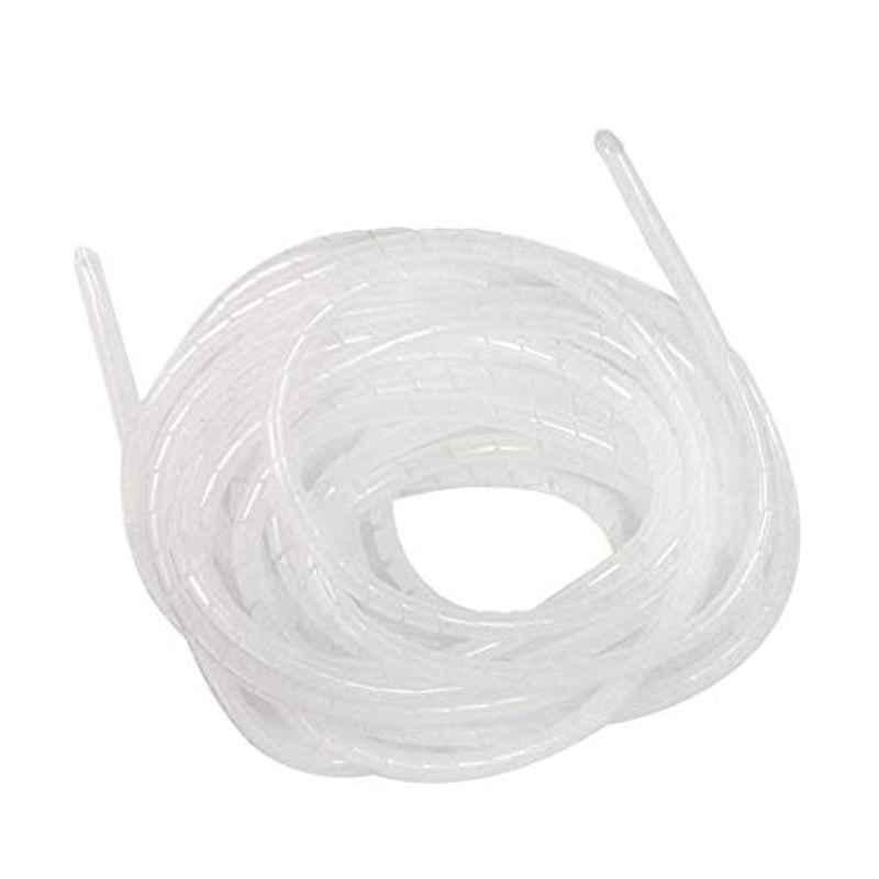 YXQ 29m 4mm Cable Sleeve