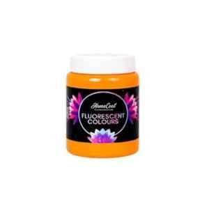 WinnerOne HomeCoat 500ml Chrome Fluorescent Colour, FC204 (Pack of 2)