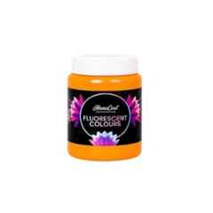 WinnerOne HomeCoat 500ml Chrome Fluorescent Colour, FC204 (Pack of 2)