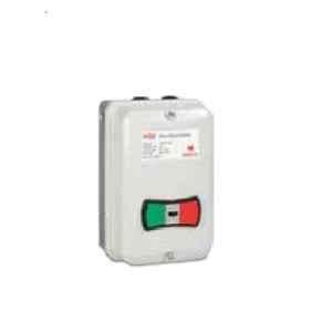Havells 8.9-13.5A 260-440V URJA-DOL Agri Pump Starter, IHADOAK1K