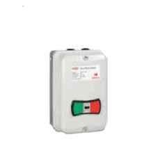 Havells 8.9-13.5A 260-440V URJA-DOL Agri Pump Starter, IHADOAK1K