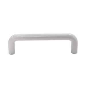 Whitmor Hangers, Sure-Grip, Slim - 10 hangers