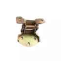 product_img