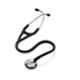 3M Littmann Master Cardiology 69cm Burgundy Tube Stethoscope, 2163