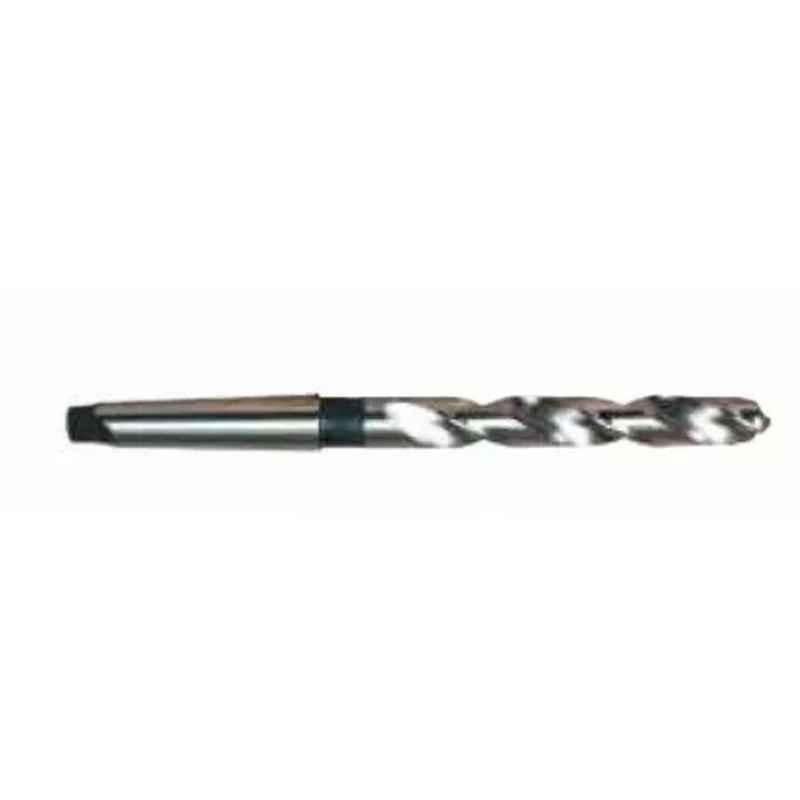 YG-1 3/16 inch Jobber Drill, D2115012
