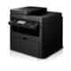 Canon Image CLASS MF246dn Monochrome Laser Printer