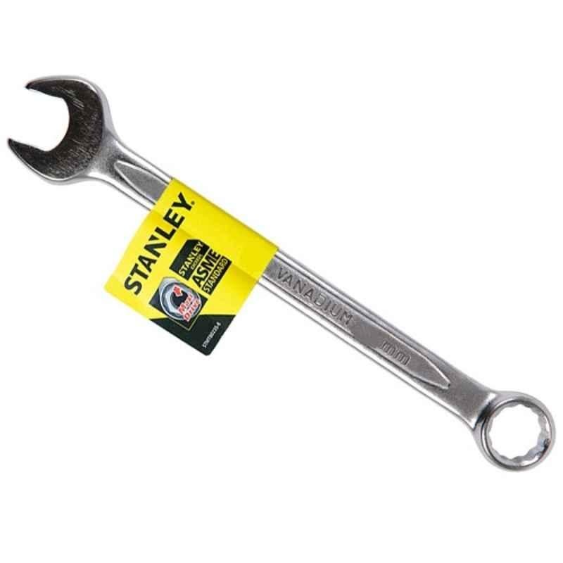 Stanley Combination Wrench Basic 21mm, STMT80235-8B